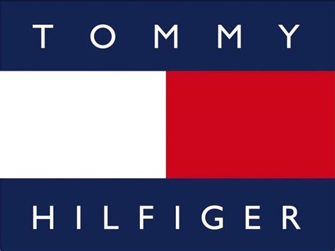 tommy hilfiger wallpaper desktop.